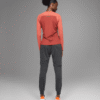 Dam Weather Pants