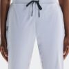 Dam Weather Pants