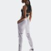 Dam Weather Pants