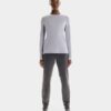 Dam Weather Pants Winter