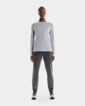 Dam Weather Pants Winter