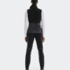 Dam Weather Pants Winter