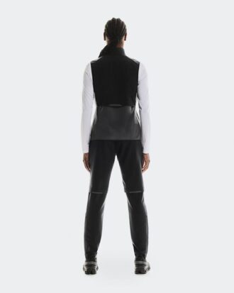 Dam Weather Pants Winter