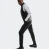 Dam Weather Pants Winter