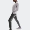 Dam Weather Pants Winter