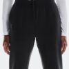 Dam Weather Pants Winter