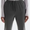 Dam Weather Pants Winter