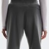 Dam Weather Pants Winter