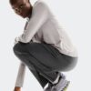 Dam Weather Pants Winter