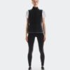 Dam Weather Vest Dam Weather Vest