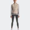 Dam Weather Vest