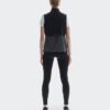 Dam Weather Vest Dam Weather Vest