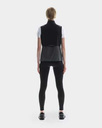 Dam Weather Vest