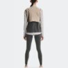 Dam Weather Vest