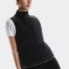 Dam Weather Vest Dam Weather Vest