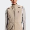 Dam Weather Vest