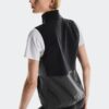 Dam Weather Vest Dam Weather Vest