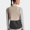 Dam Weather Vest