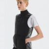 Dam Weather Vest Dam Weather Vest