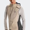 Dam Weather Vest