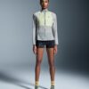 Dam Zero Jacket Dam Zero Jacket