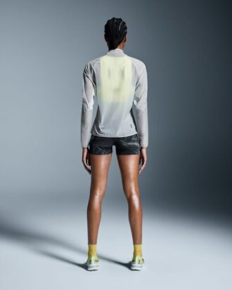 Dam Zero Jacket