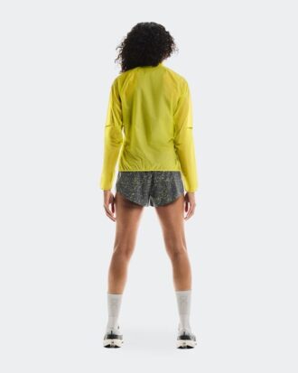 Dam Zero Jacket