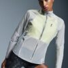 Dam Zero Jacket Dam Zero Jacket