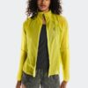 Dam Zero Jacket Dam Zero Jacket