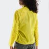 Dam Zero Jacket Dam Zero Jacket