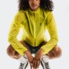 Dam Zero Jacket Dam Zero Jacket