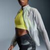 Dam Zero Jacket Dam Zero Jacket