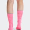 Elite Run Sock High Elite Run Sock High