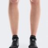 Elite Run Sock Low Elite Run Sock Low