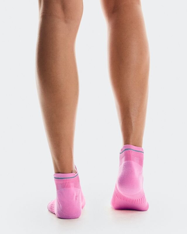 Elite Run Sock Low Elite Run Sock Low