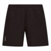 Essential Shorts ”Svart”