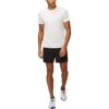 Essential Shorts ”Svart”