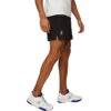 Essential Shorts ”Svart”