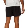 Essential Shorts ”Svart”