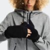 Fleece Handske Fleece Handske