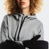 Fleece Handske Fleece Handske