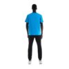 Focus T-Shirt ”Blå”