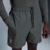 Herr 5″ Core Shorts Eclipse Herr 5″ Core Shorts Eclipse