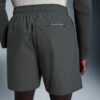 Herr 5″ Core Shorts Eclipse Herr 5″ Core Shorts Eclipse
