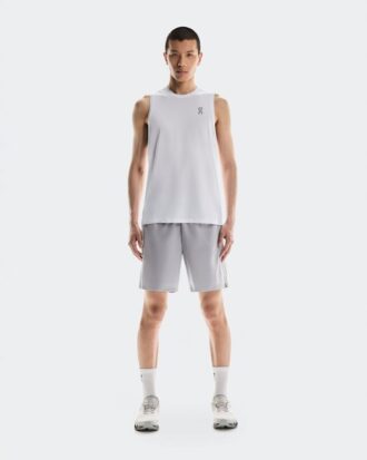 Herr 5″ Core Shorts Öken