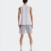 Herr 5″ Core Shorts Öken