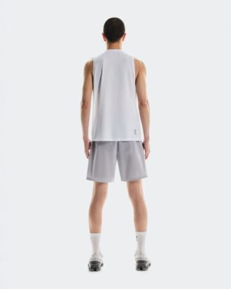 Herr 5″ Core Shorts Öken