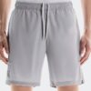 Herr 5″ Core Shorts Öken