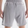 Herr 5″ Core Shorts Öken