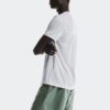 5″ Core Shorts 5″ Core Shorts